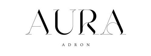 Adron Aura